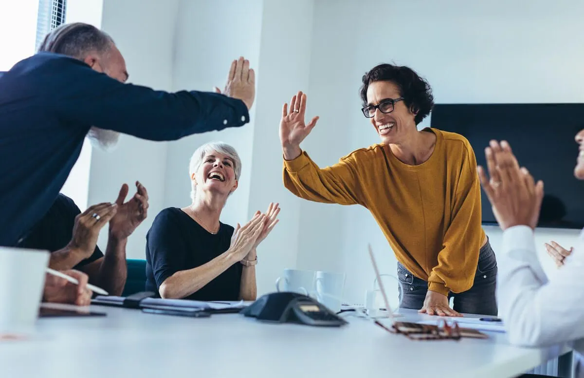 Каталог программ ZeroGravity